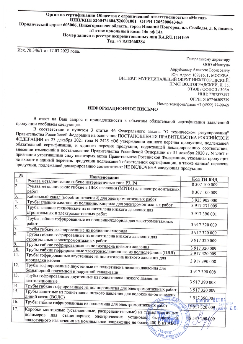  огнестойкая 100х100х50 (40-0300-FR1.5-6):  огнестойкая .