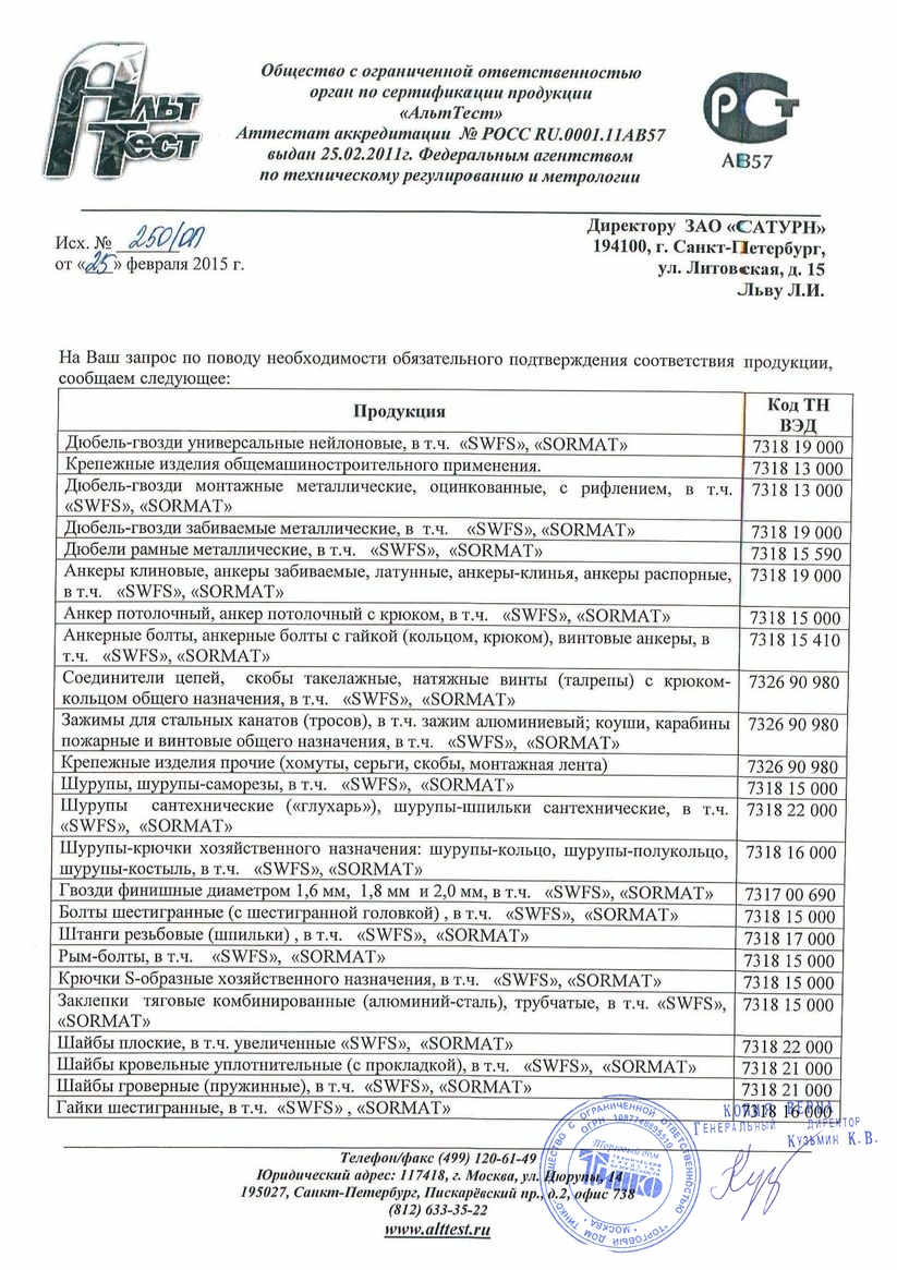  крюк-кольцо М10 DIN1480 оцинкованный:  крюк-кольцо