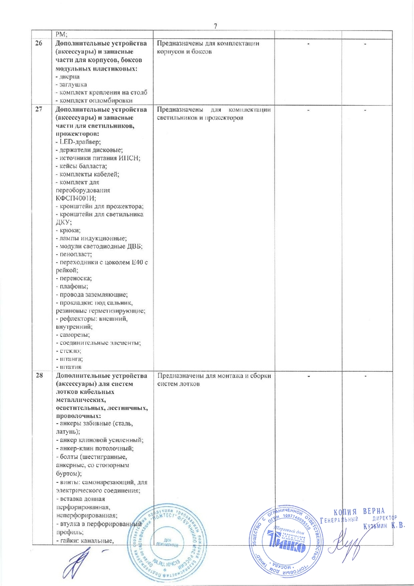  У-136 треугольник 55х55х55 мм (100шт) (UZMA-BIK-Y136-T):  .