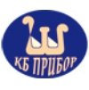 Вебинар “Передовые разработки в области бескамерных пожарных извещателей “КБ Прибор” Вебинар “Передовые разработки в области бескамерных пожарных извещателей “КБ Прибор”