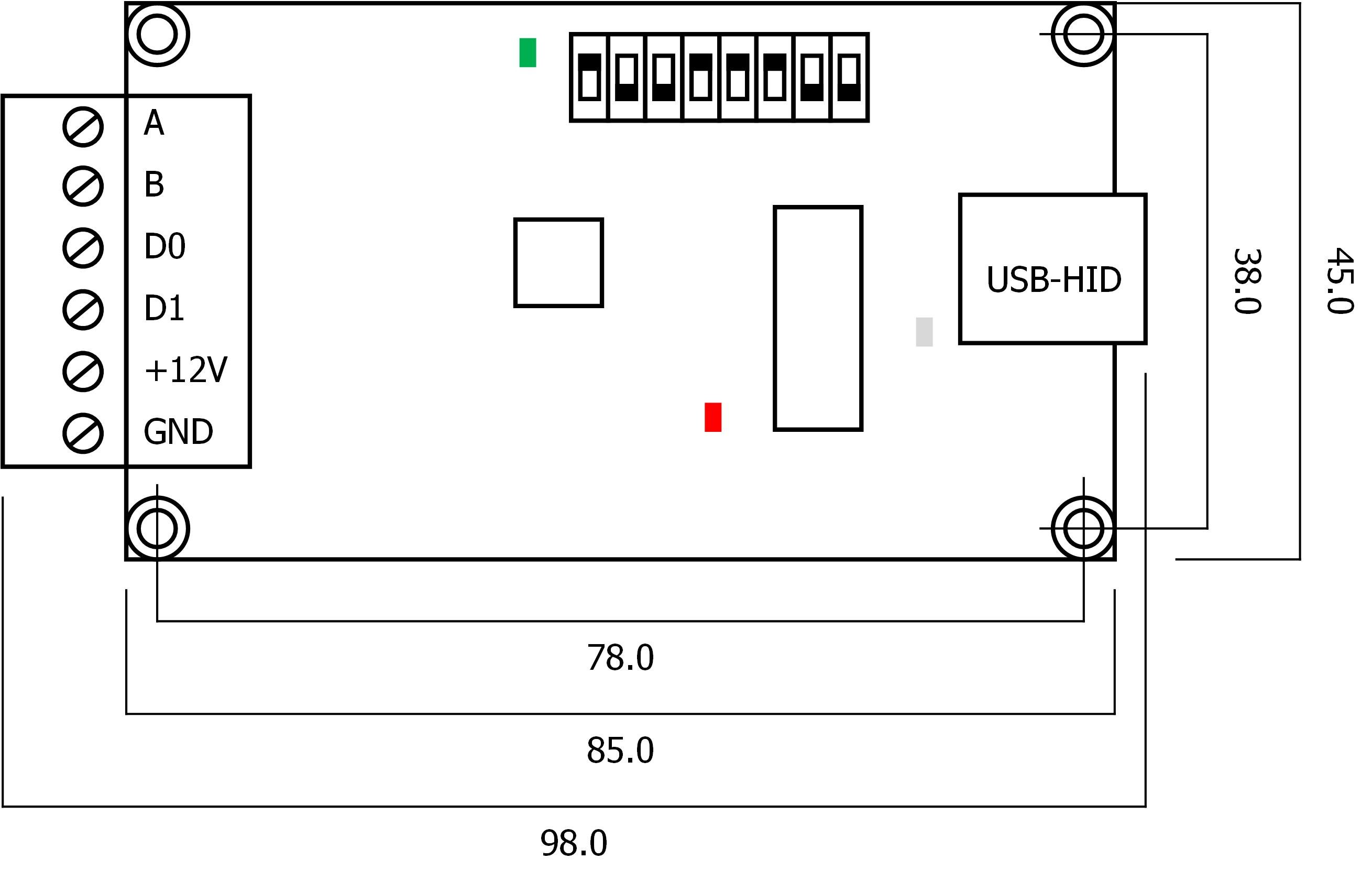 QR-USB-WG485_1.0