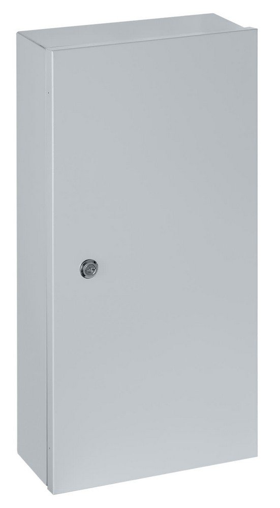 ЩРН-48 (670х330х120) IP54 Народный эконом (SQ0905-3013)