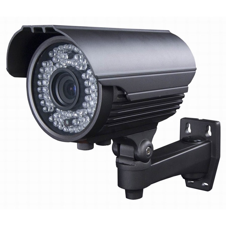 GF-IPIR4355MP2.0-VF v2