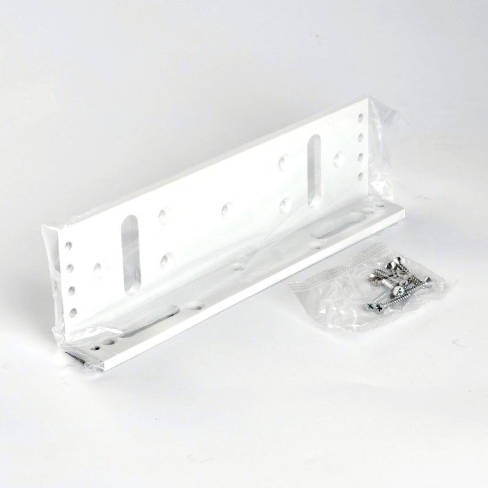 RL-BR500-LW