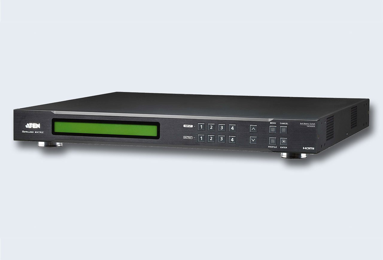 VM5404HA-AT-G