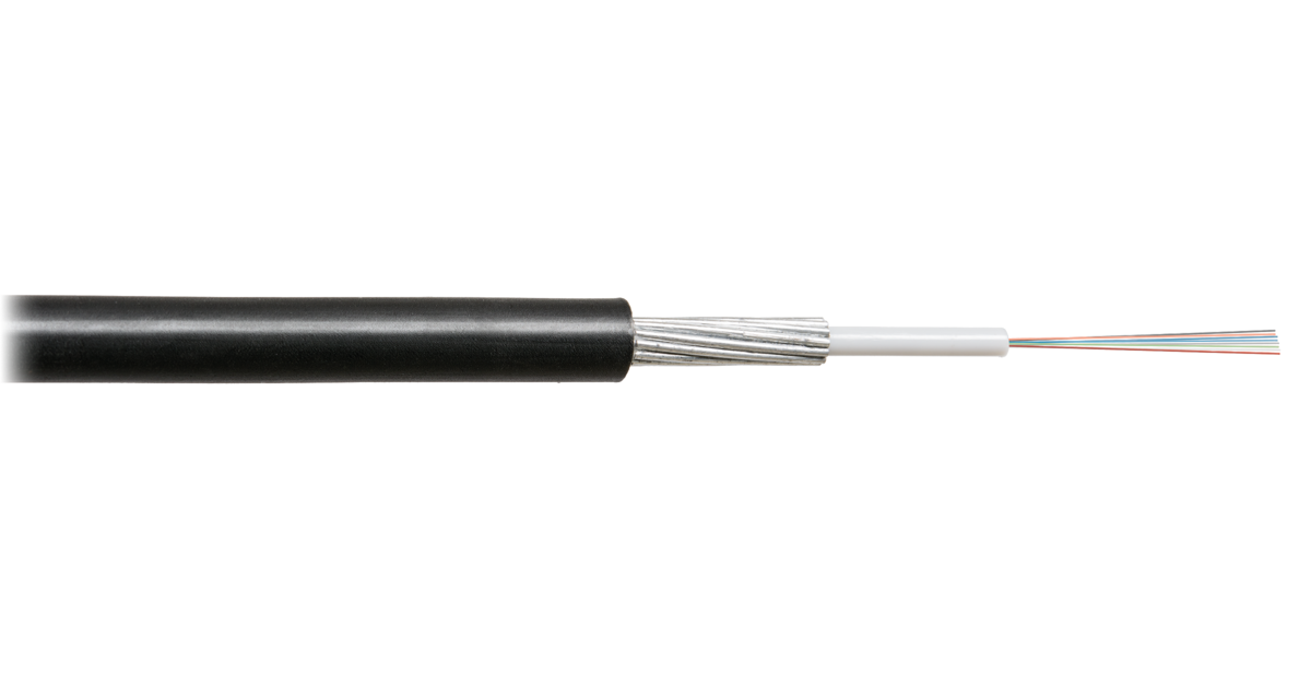 NKL-F-016A1R-07B-BK