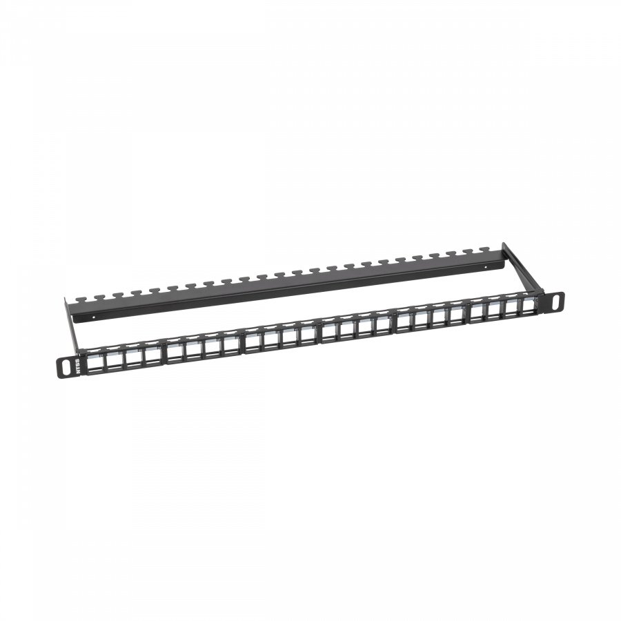 NTSS-RP2-PM-05U-24-KJ