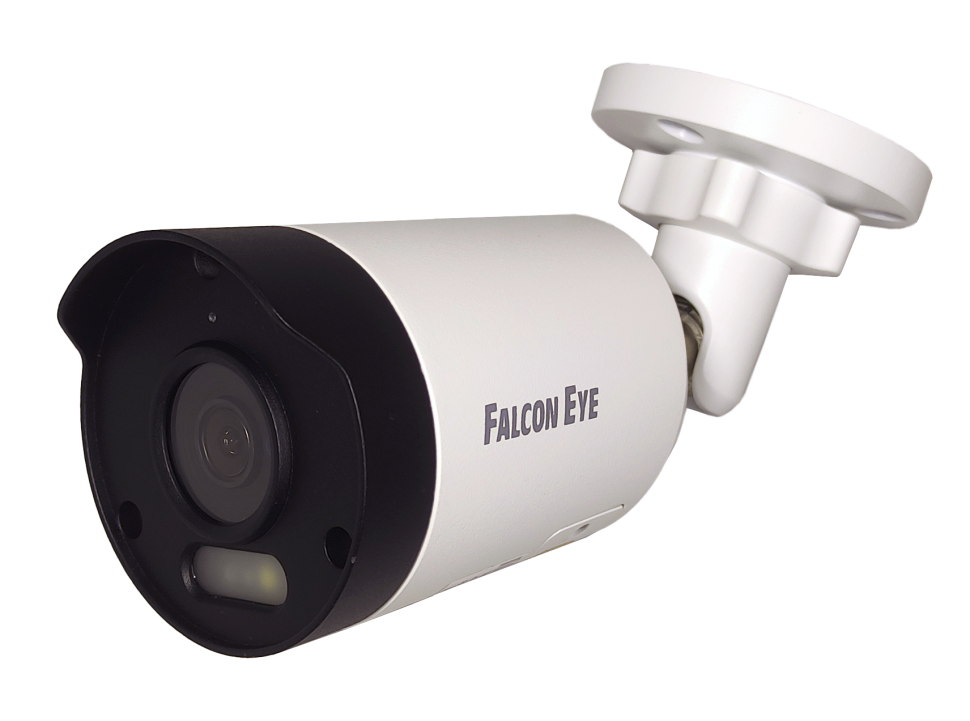 FE-IPC-B2-30p