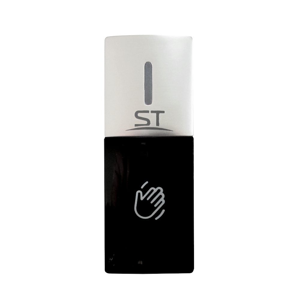 ST-EXB-NT04