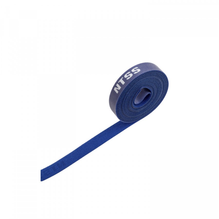 NTSS-HL5х16-BU