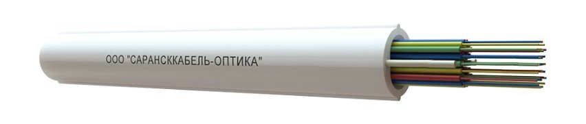 ОКВнг(А)-HF-Р-16(G.657.А1)