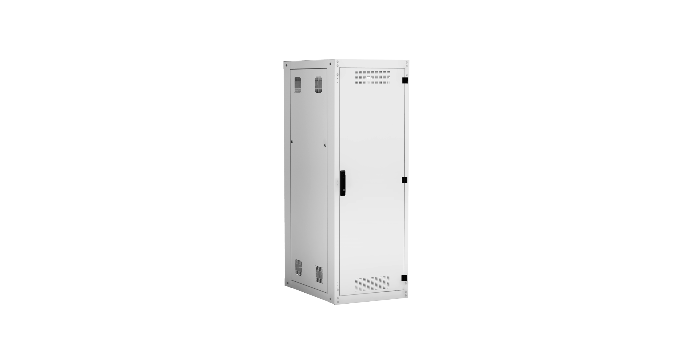 EC-FZ-336080-MMM-GY