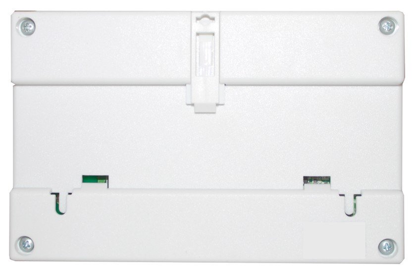 СКАТ-1200М DIN (СКАТ ИБП-12/3-DIN) (83)