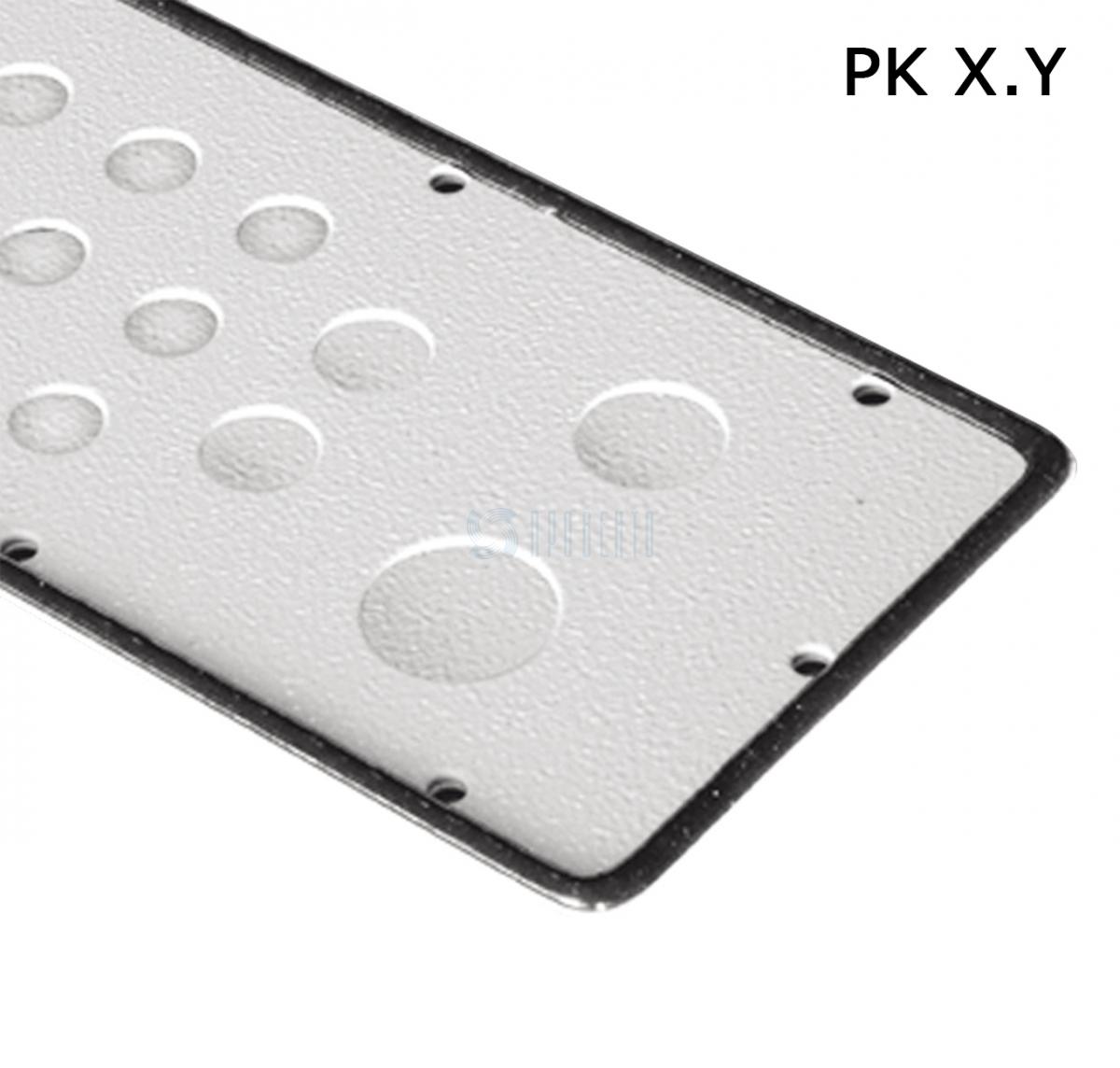 PK 55.13