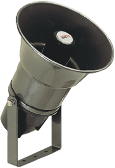 HS-20