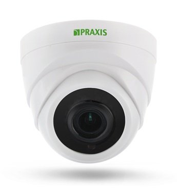 PE-7141IP 2.8 A/SD