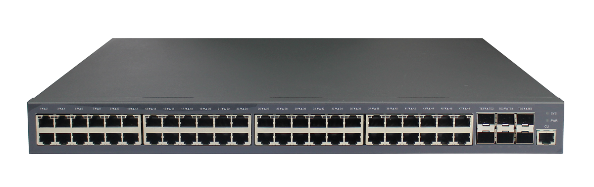 GL-SW-G304-54P