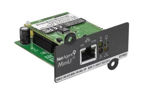 Импульс CNDY802S (CNDY802S)