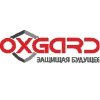Новинки! Турникеты полноростовые Praktika QL-10. Комфортный проход, удобство эксплуатации, длительный срок службы! Новинки! Турникеты полноростовые Praktika QL-10. Комфортный проход, удобство эксплуатации, длительный срок службы!