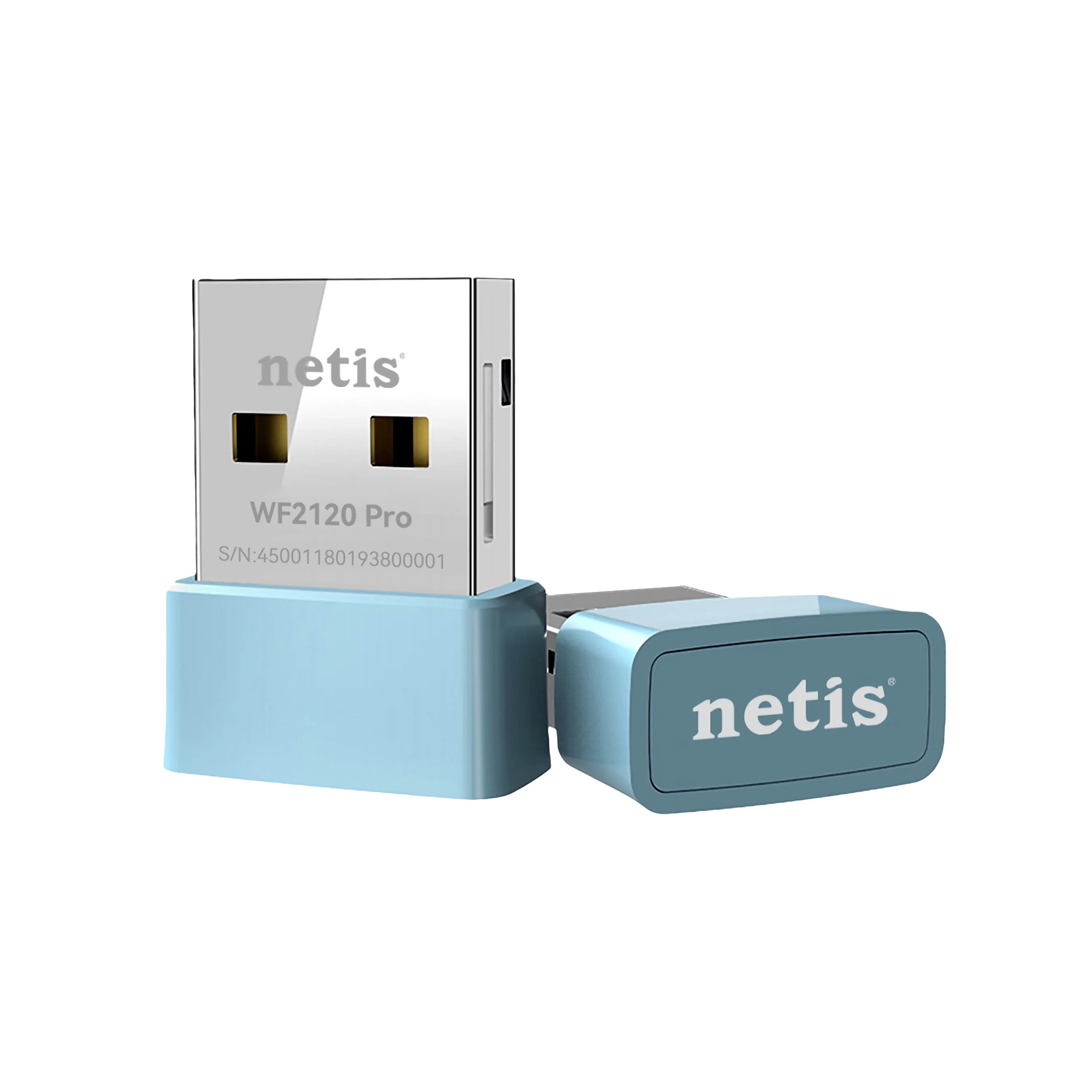 Netis WF2120 Pro
