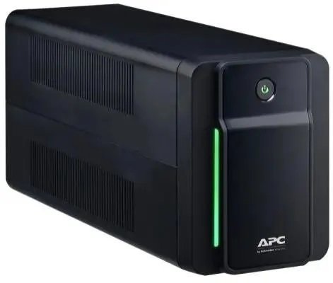 BX750MI-GR APC Back-UPS 750 ВА