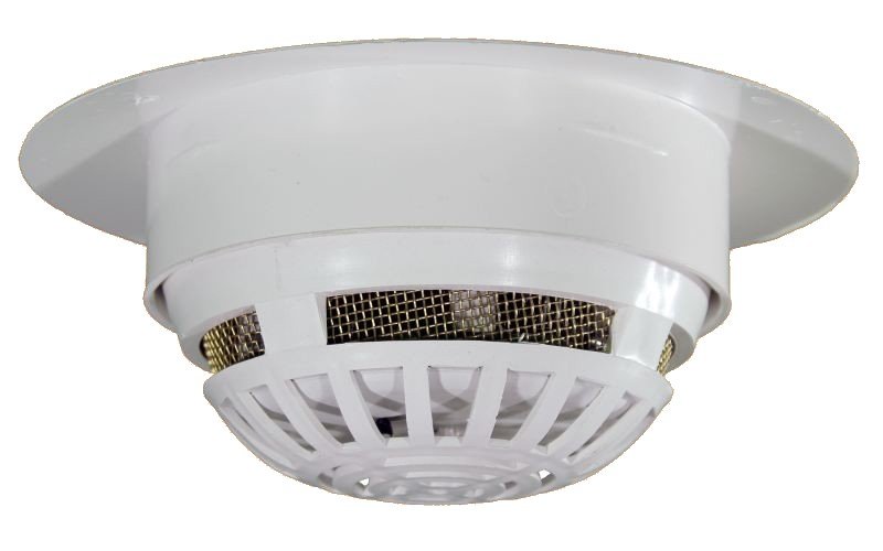 ИП 212/101-18-А3R IP44 (ИДТ-2 IP44)