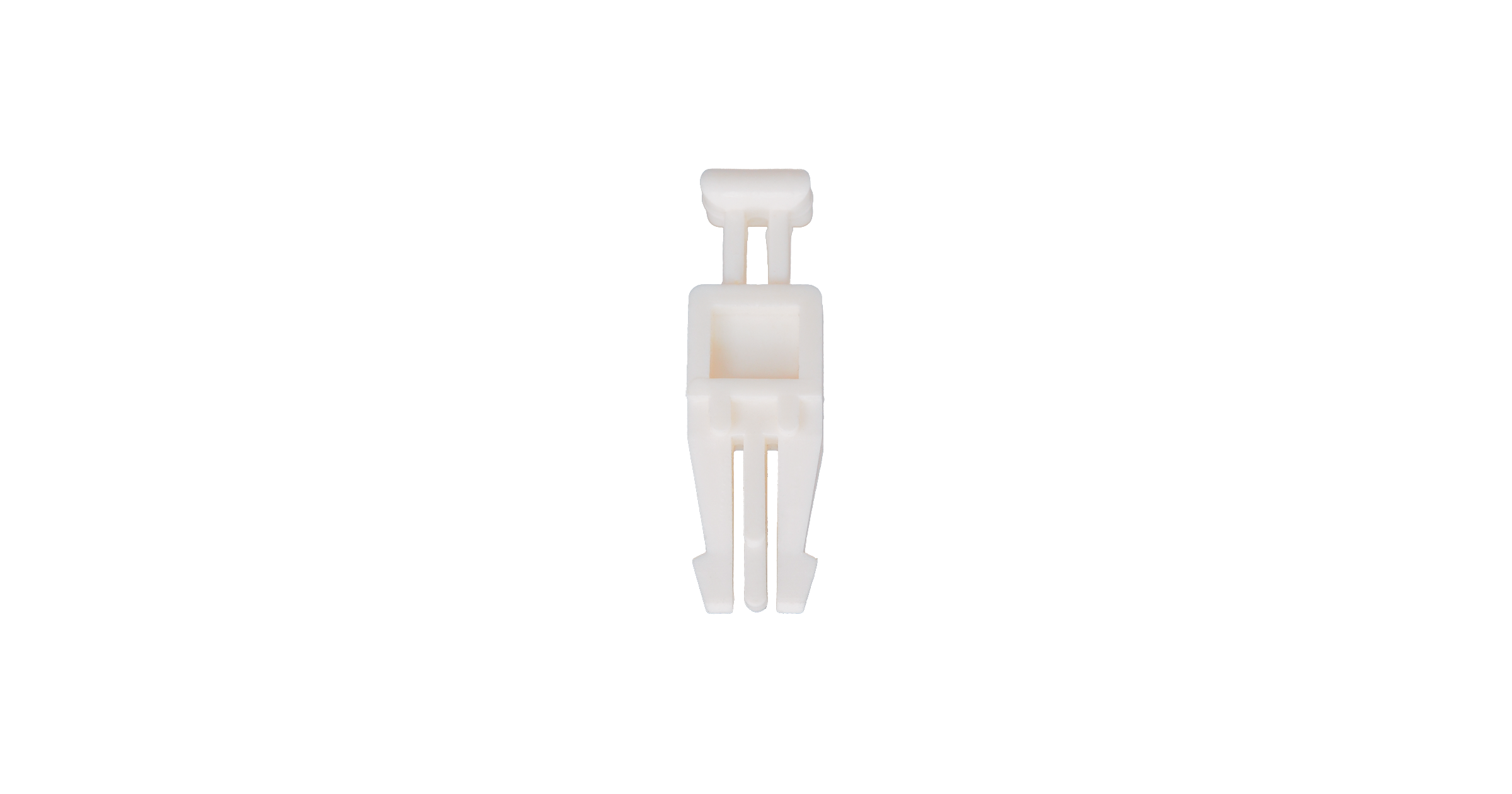 NMC-PL-DP1-10 (10 шт)
