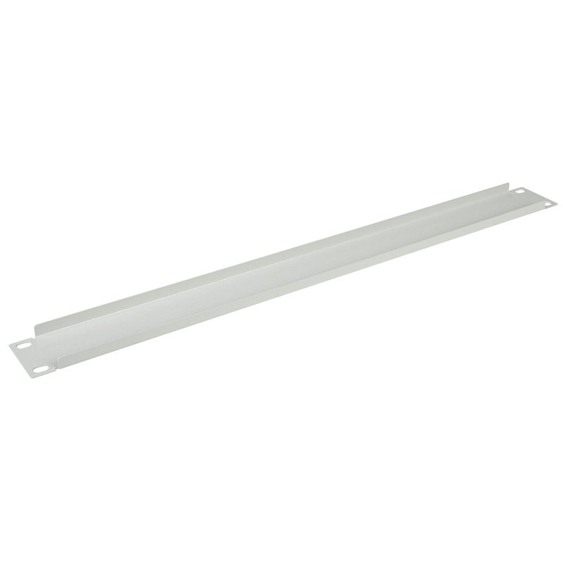 Панель заглушка 19" 1U REXANT (04-2660)