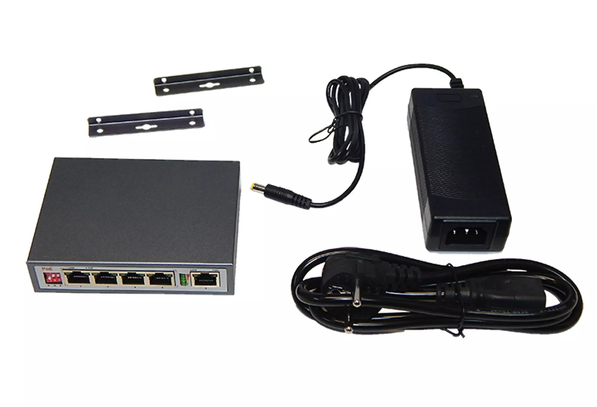Тромбон IP-К04