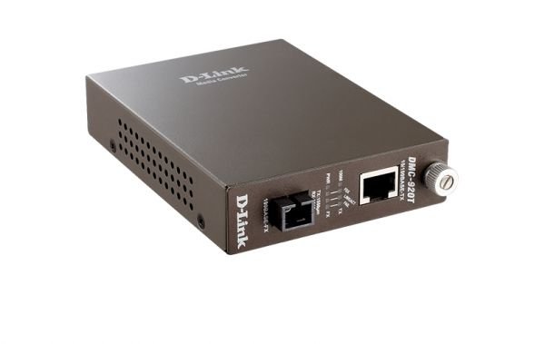 DMC-920T/B10A