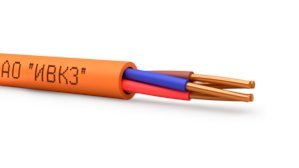 КПСнг(А)-FRLS 2х2х1,5 (ИВКЗ)