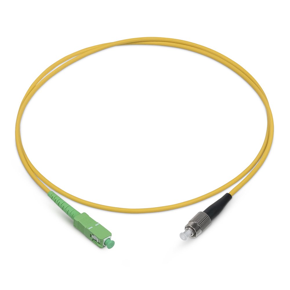 FOP(s)-9-SC/APC-FC/UPC-7m (8116c)