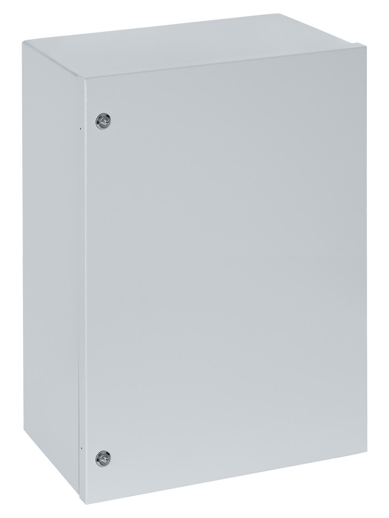 ЩМП-5-0 (1000х650х285) IP54 Народный эконом (SQ0905-3412)