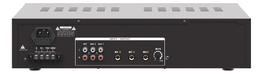 AA-120