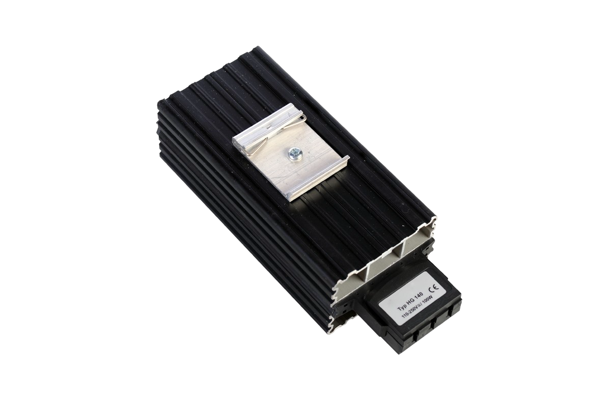 HG140-150W