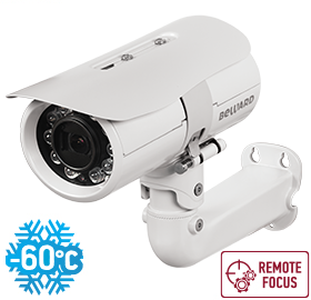B5350RZK (6-22мм) White