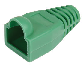 CS4-12 (20 шт)