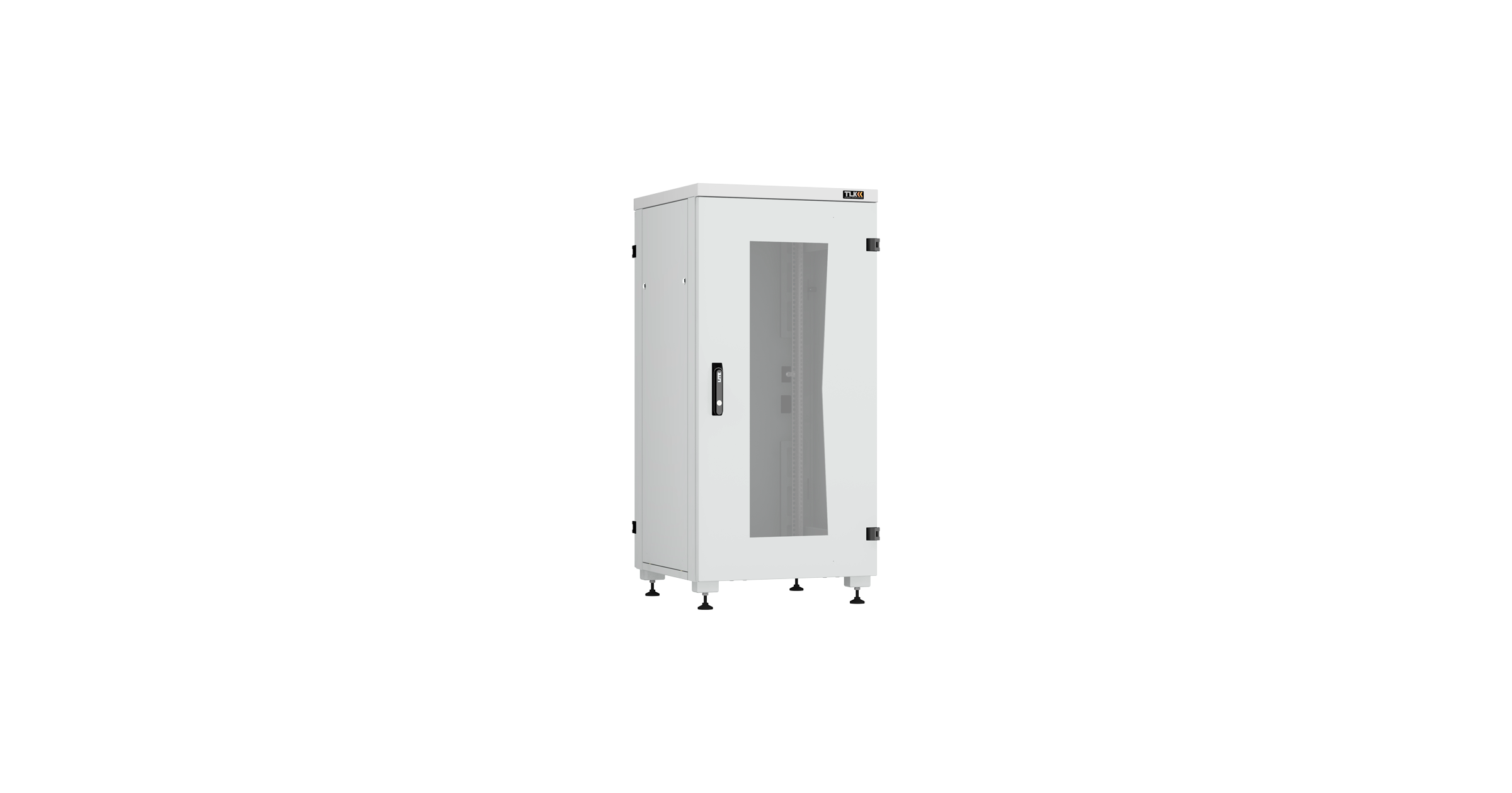 TFI-246060-PMPM-R-GY