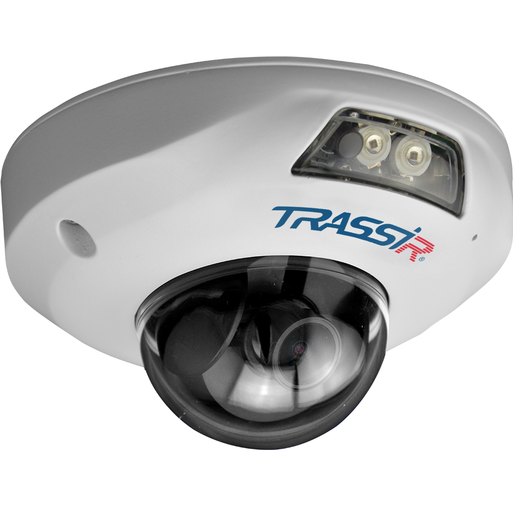 TR-D4121IR1 v4 (2.8)