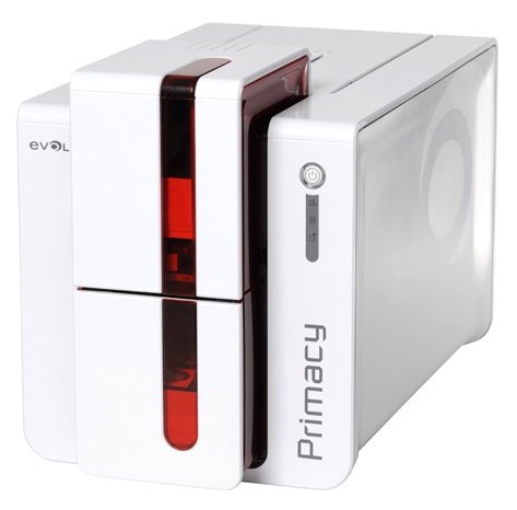 Evolis PM1H0000RD