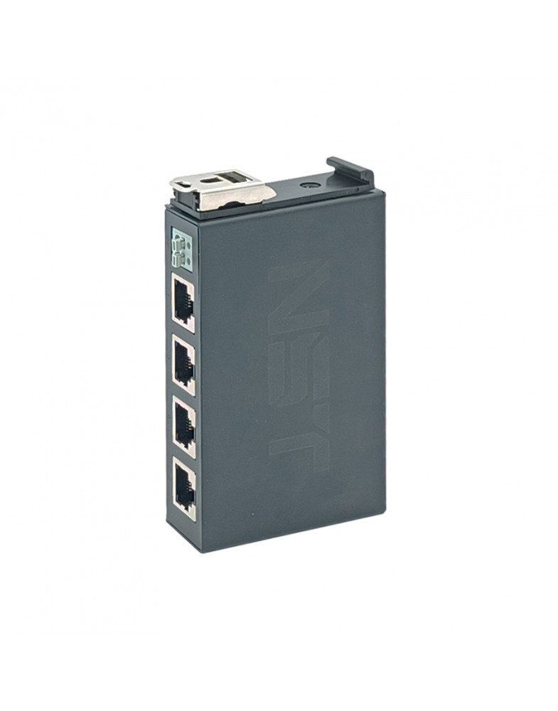 NS-LP-4GP/D