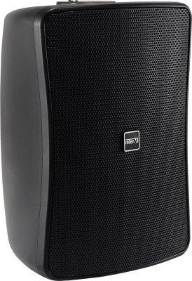 WS-30T(BK)