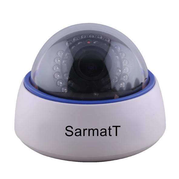 SR-ID50V2812IRX