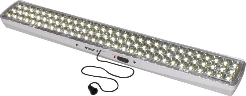 SKAT LT-902400-LED-Li-ion (2453)