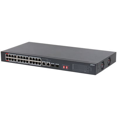 DH-S3226-24ET-375
