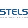 Только до конца лета: контроллеры Мираж GSM-M8-04 и STEMAX SX810 со скидкой до 40%