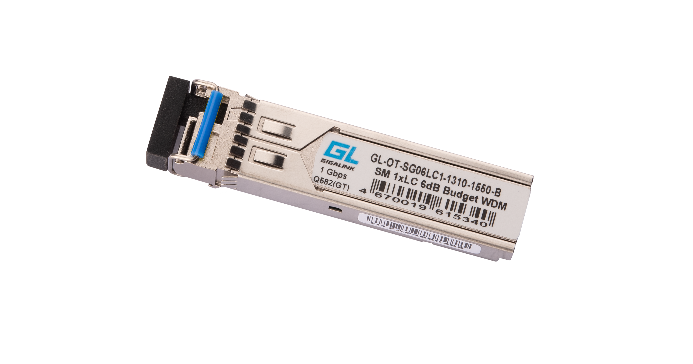 GL-OT-SG14LC1-1310-1550-D