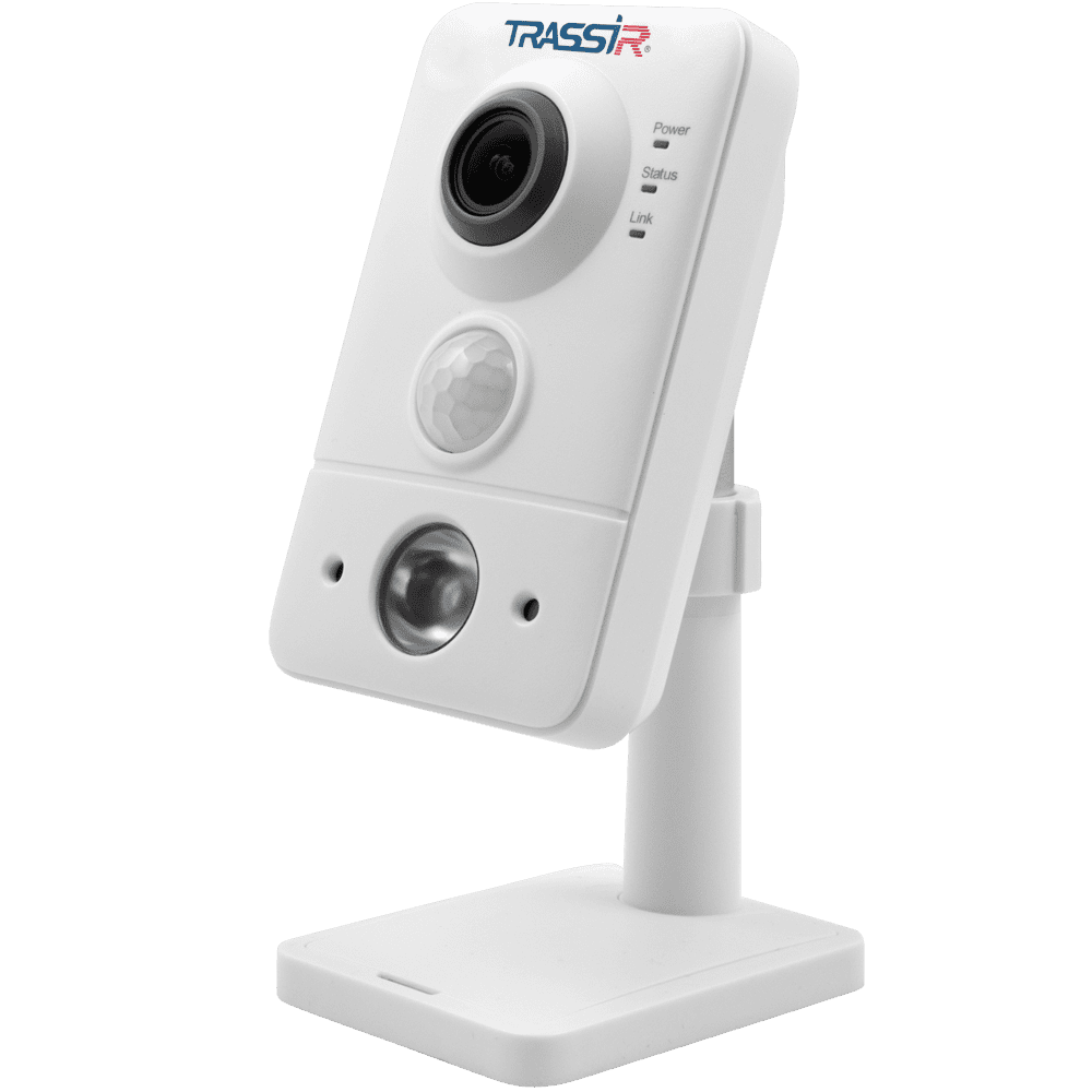 TR-D7121IR1 v6 (1.9)