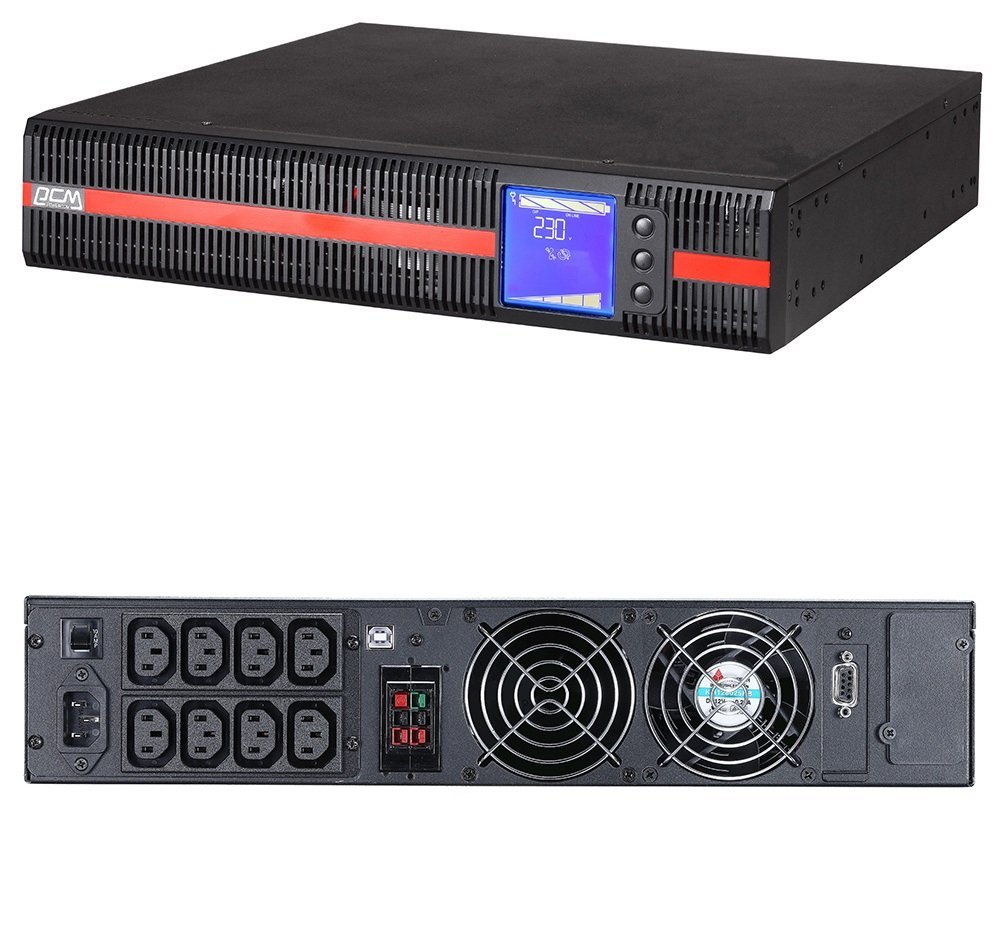 MRT-2000-L