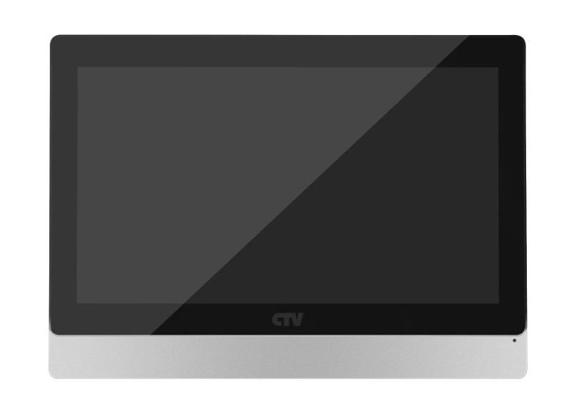 CTV-M5904AI B (черный)